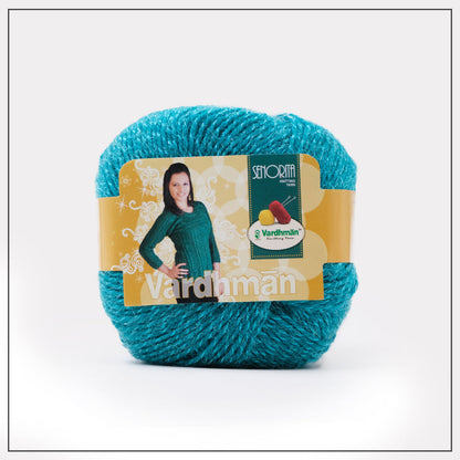 Senorita Knitting Yarn