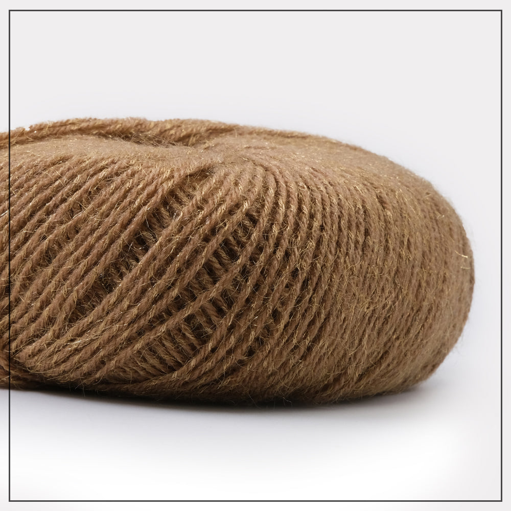 Senorita Knitting Yarn