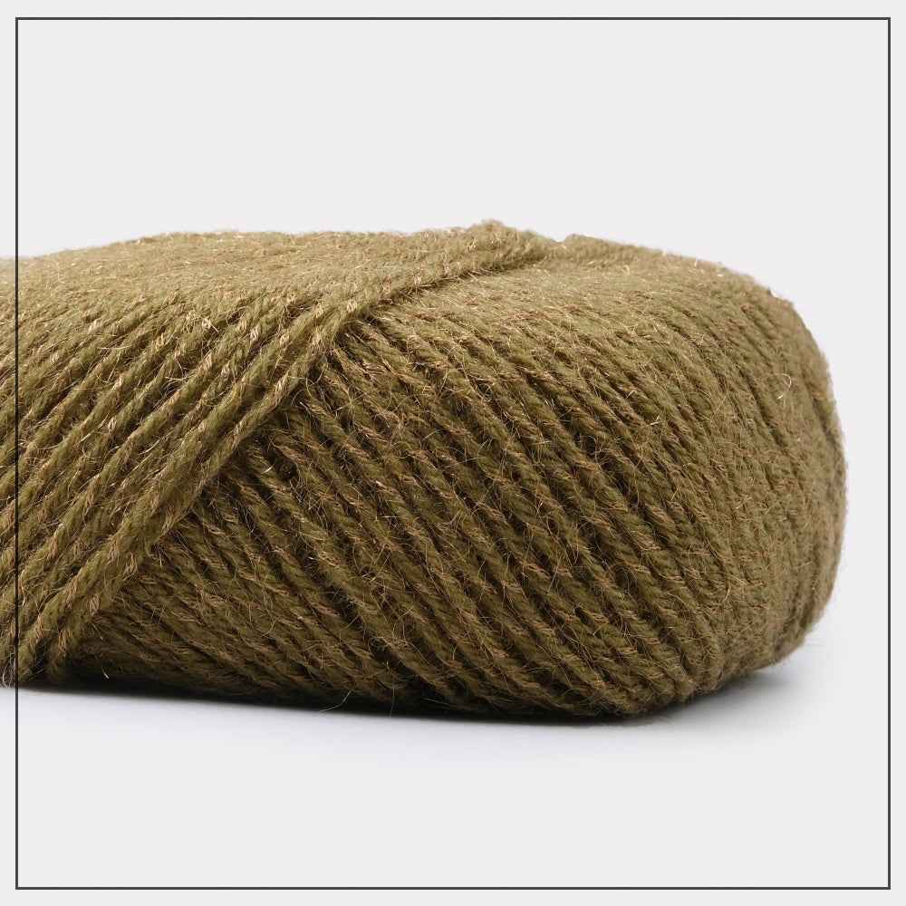 Senorita Knitting Yarn