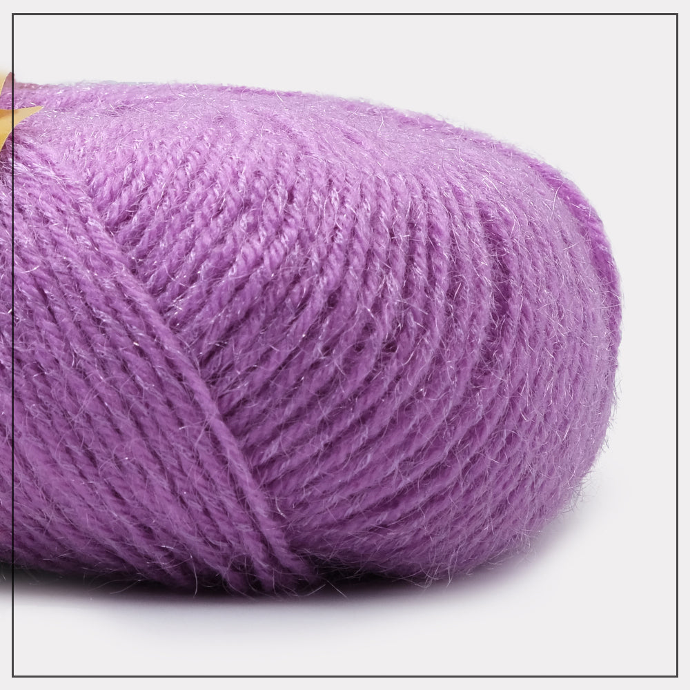 Senorita Knitting Yarn