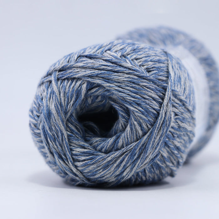 Twones Cotton Crocheting Yarn — Vardhmanyarns