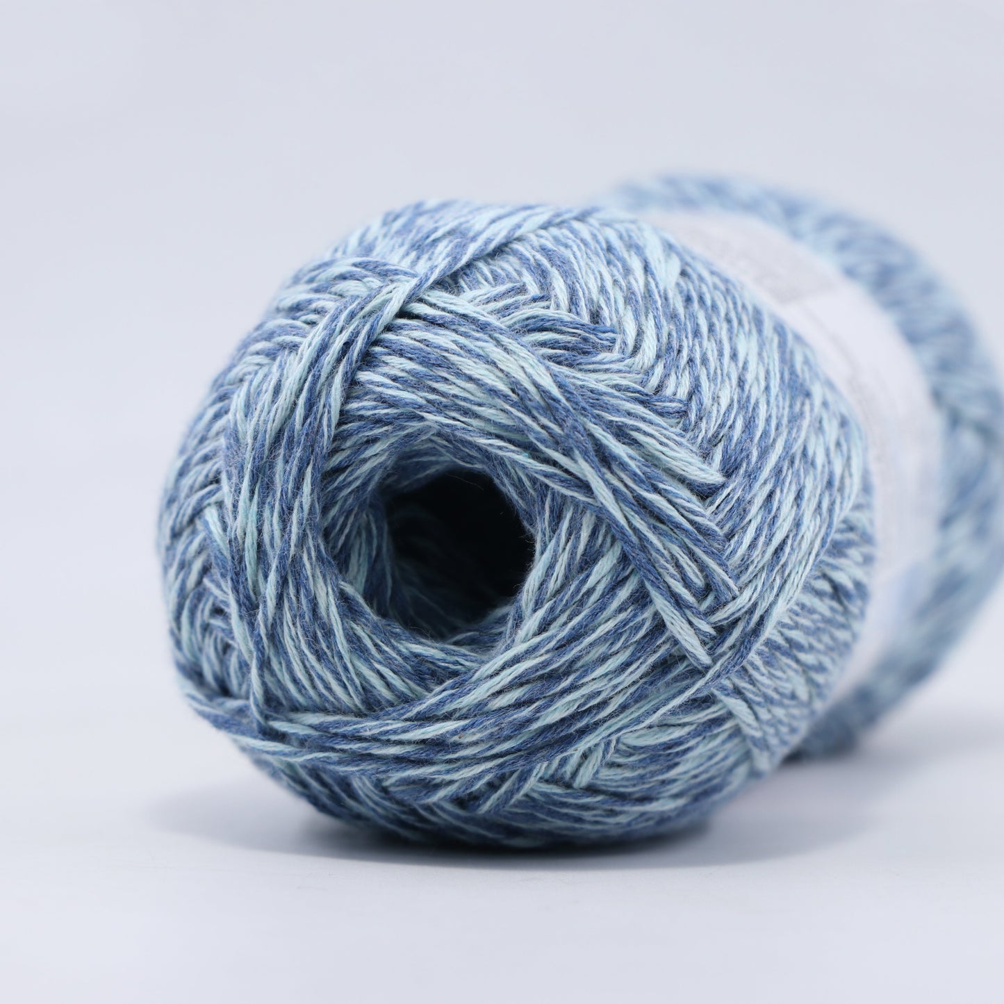 Twones Cotton Crocheting Yarn