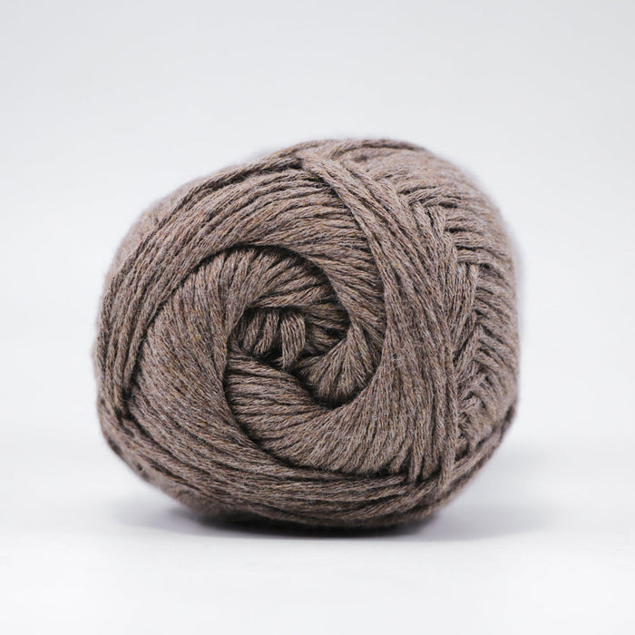 Twones Cotton Crocheting Yarn