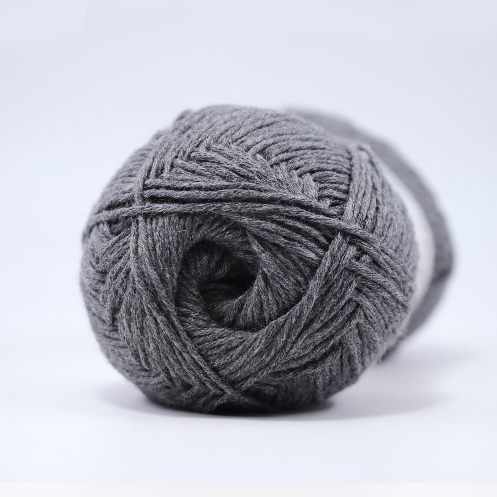 Twones Cotton Crocheting Yarn