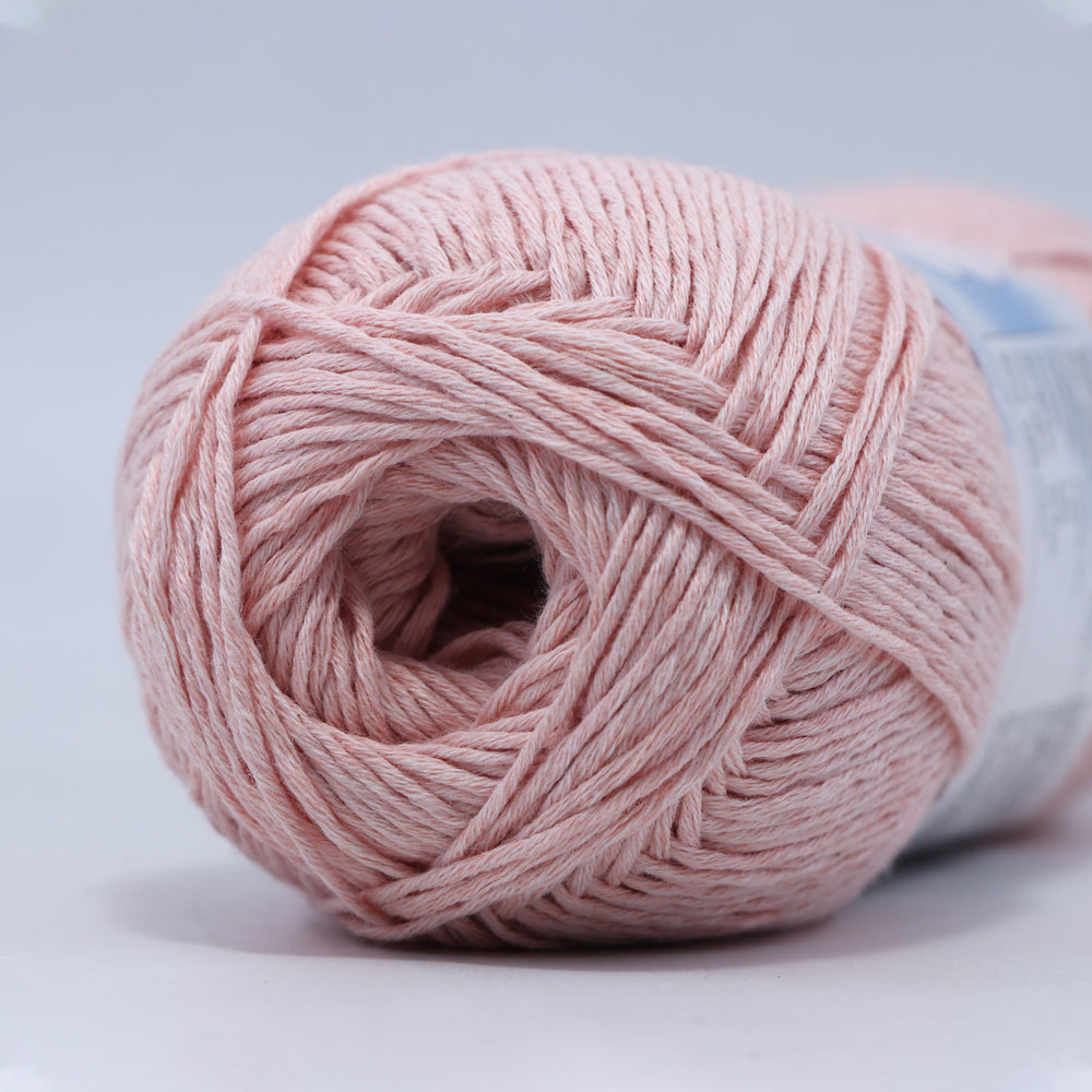 Twones Cotton Crocheting Yarn