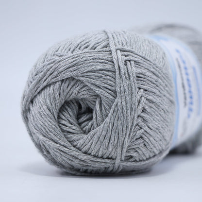 Twones Cotton Crocheting Yarn