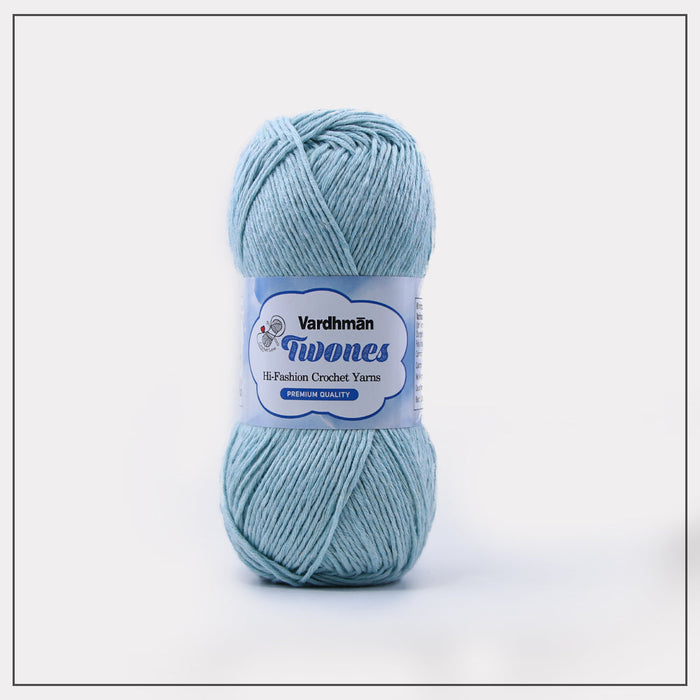 Source Hot Selling High Strength Flame Retardant White Yarn Crochet Cotton  100%Cotton Yarn For Hand Knitting Weaving on m.