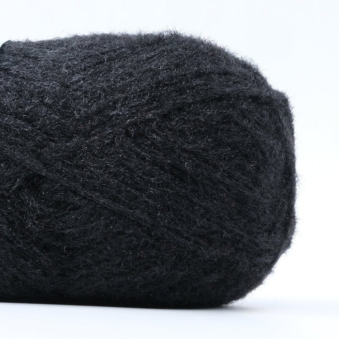 Soft Knit Plus Knitting Yarn