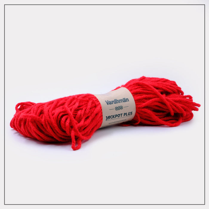 Vardhman Cotton Plus Knitting Yarn in Patiala at best price by Dinesh  Traders - Justdial